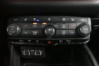 2023 Dodge Durango GT Plus AWD