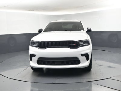 2023 Dodge Durango GT Plus AWD