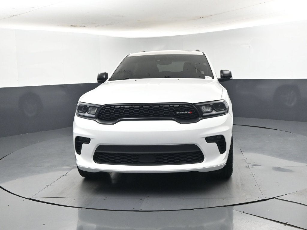 2023 Dodge Durango GT Plus AWD