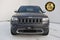 2019 Jeep Grand Cherokee Limited 4x2