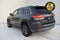 2019 Jeep Grand Cherokee Limited 4x2
