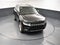 2026 Jeep Grand Cherokee GRAND CHEROKEE LAREDO X 4X2