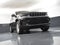 2026 Jeep Grand Cherokee GRAND CHEROKEE LAREDO X 4X2