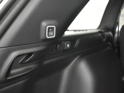 2026 Jeep Grand Cherokee GRAND CHEROKEE LAREDO X 4X2