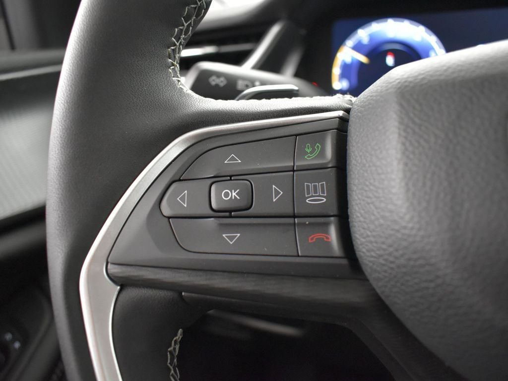 2026 Jeep Grand Cherokee GRAND CHEROKEE LAREDO X 4X2