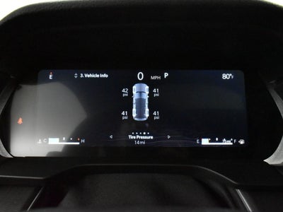 2026 Jeep Grand Cherokee GRAND CHEROKEE LAREDO X 4X2