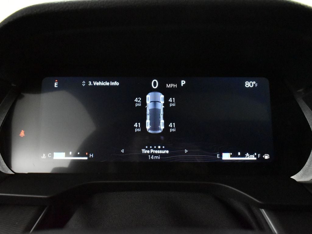 2026 Jeep Grand Cherokee GRAND CHEROKEE LAREDO X 4X2