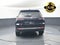 2026 Jeep Grand Cherokee GRAND CHEROKEE LAREDO X 4X2