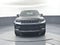 2026 Jeep Grand Cherokee GRAND CHEROKEE LAREDO X 4X2
