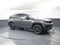 2025 Jeep Grand Cherokee GRAND CHEROKEE ALTITUDE X 4X2