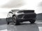 2025 Jeep Grand Cherokee GRAND CHEROKEE ALTITUDE X 4X2
