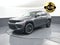 2025 Jeep Grand Cherokee GRAND CHEROKEE ALTITUDE X 4X2