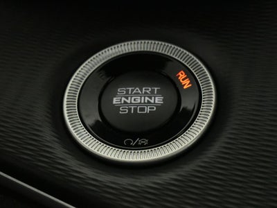 2025 Jeep Grand Cherokee GRAND CHEROKEE ALTITUDE X 4X2