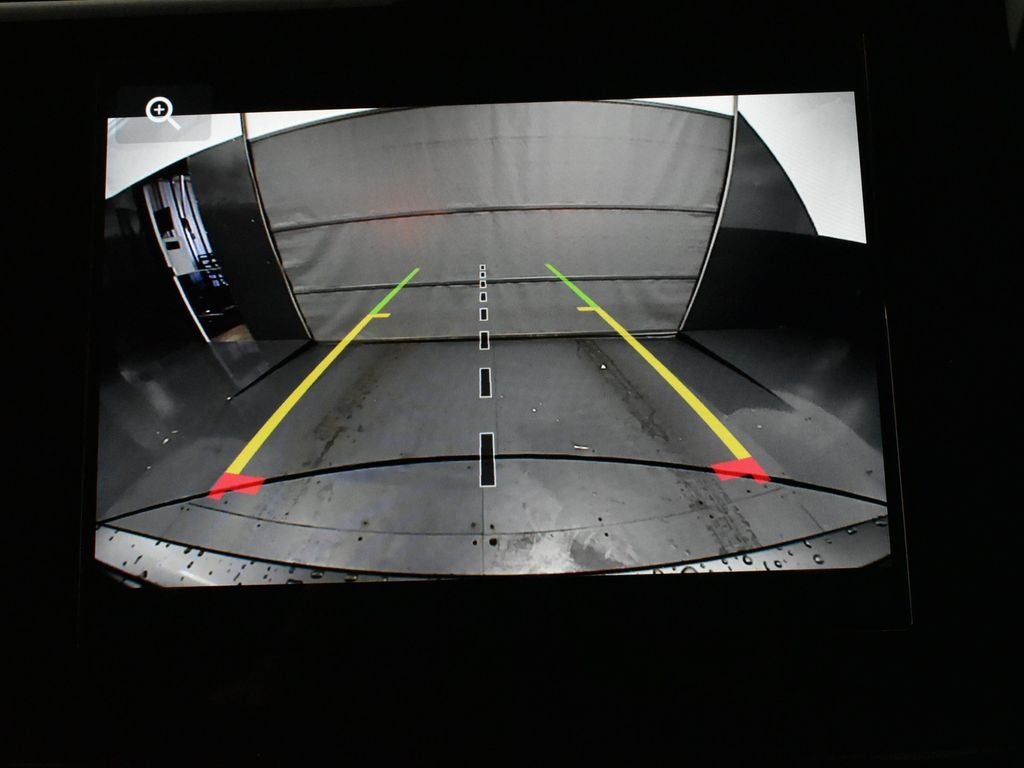 2025 Jeep Grand Cherokee GRAND CHEROKEE ALTITUDE X 4X2