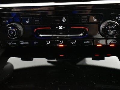 2025 Jeep Grand Cherokee GRAND CHEROKEE ALTITUDE X 4X2