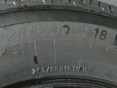 2025 Jeep Grand Cherokee GRAND CHEROKEE ALTITUDE X 4X2