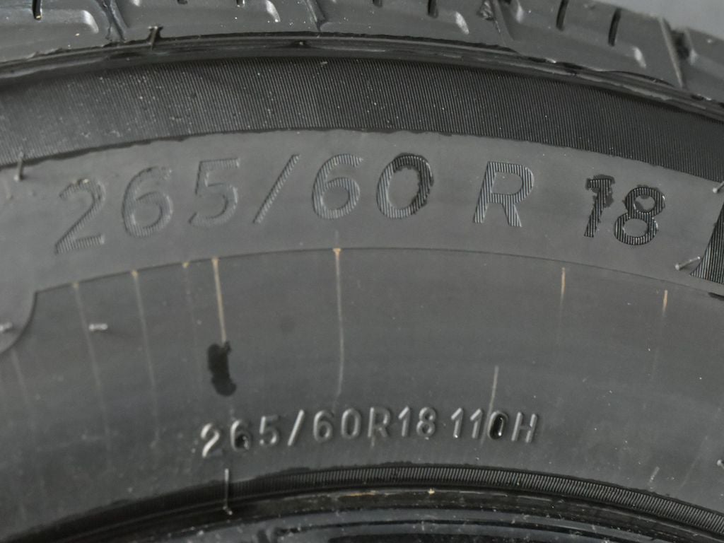 2025 Jeep Grand Cherokee GRAND CHEROKEE ALTITUDE X 4X2