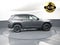 2025 Jeep Grand Cherokee GRAND CHEROKEE ALTITUDE X 4X2