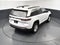 2026 Jeep Grand Cherokee GRAND CHEROKEE LAREDO 4X2