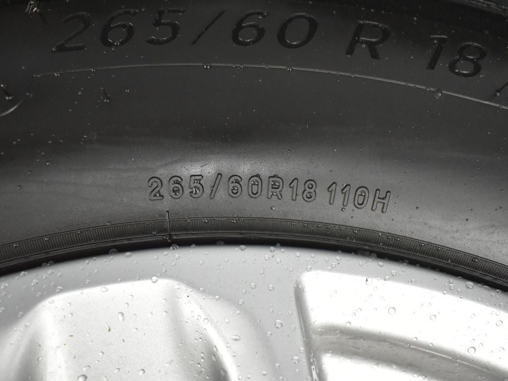 2026 Jeep Grand Cherokee GRAND CHEROKEE LAREDO 4X2