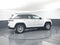 2026 Jeep Grand Cherokee GRAND CHEROKEE LAREDO 4X2