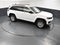 2026 Jeep Grand Cherokee GRAND CHEROKEE LAREDO 4X2