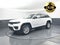 2026 Jeep Grand Cherokee GRAND CHEROKEE LAREDO 4X2