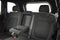2027 Jeep Grand Cherokee GRAND CHEROKEE LAREDO 4X2