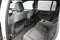 2027 Jeep Grand Cherokee GRAND CHEROKEE LAREDO 4X2