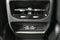 2027 Jeep Grand Cherokee GRAND CHEROKEE LAREDO 4X2