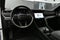 2027 Jeep Grand Cherokee GRAND CHEROKEE LAREDO 4X2