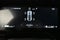 2027 Jeep Grand Cherokee GRAND CHEROKEE LAREDO 4X2