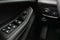 2027 Jeep Grand Cherokee GRAND CHEROKEE LAREDO 4X2