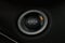 2027 Jeep Grand Cherokee GRAND CHEROKEE LAREDO 4X2