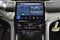 2027 Jeep Grand Cherokee GRAND CHEROKEE LAREDO 4X2