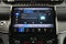 2027 Jeep Grand Cherokee GRAND CHEROKEE LAREDO 4X2