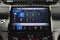 2027 Jeep Grand Cherokee GRAND CHEROKEE LAREDO 4X2