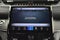 2027 Jeep Grand Cherokee GRAND CHEROKEE LAREDO 4X2