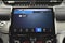 2027 Jeep Grand Cherokee GRAND CHEROKEE LAREDO 4X2