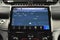 2027 Jeep Grand Cherokee GRAND CHEROKEE LAREDO 4X2