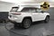 2027 Jeep Grand Cherokee GRAND CHEROKEE LAREDO 4X2