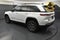 2027 Jeep Grand Cherokee GRAND CHEROKEE LAREDO 4X2