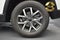 2027 Jeep Grand Cherokee GRAND CHEROKEE LAREDO 4X2
