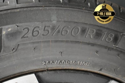 2027 Jeep Grand Cherokee GRAND CHEROKEE LAREDO 4X2