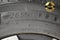 2027 Jeep Grand Cherokee GRAND CHEROKEE LAREDO 4X2