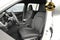 2027 Jeep Grand Cherokee GRAND CHEROKEE LAREDO 4X2