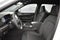 2027 Jeep Grand Cherokee GRAND CHEROKEE LAREDO 4X2