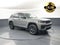 2027 Jeep Grand Cherokee Laredo Altitude