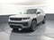 2027 Jeep Grand Cherokee Laredo Altitude