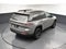 2027 Jeep Grand Cherokee Laredo Altitude